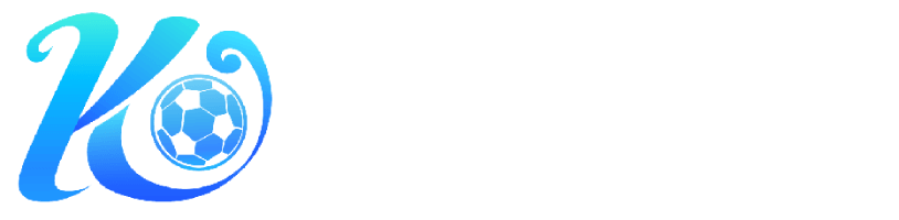Logo 日博|日博体育|日博官方网站